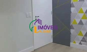 Imagem: CONJ. COMERCIAL - CONSOLAÇÃO - SP