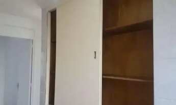 Imagem 5: CASA CERAMICA| 2 QUARTOS| 2 VAGAS