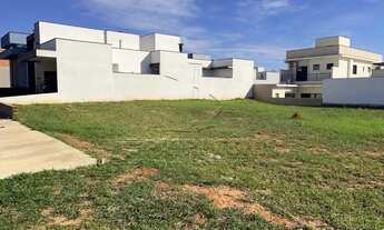 Imagem 5: TERRENO EM CONDOMINIO COM 200M²; VILLAGIO WANEL; WANEL VILLE; SOROCABA