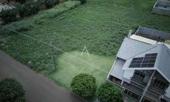 Imagem 2: Terreno à venda no Bairro VILA INDUSTRIAL em TOLEDO por R$ 1.580.000,00