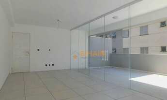 Imagem: Apartamento com 4 dormitórios à venda