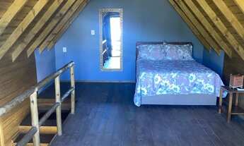 Imagem 3: Alugo casa na praia do rosa