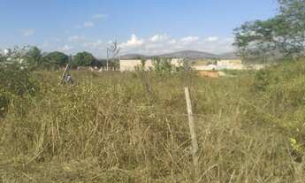 Imagem 4: Venda de um lote