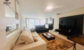 Imagem 5: Apartamento Semimobiliado, 4 suítes no centro de BC