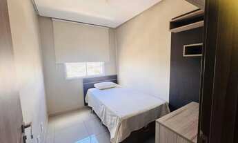 Imagem 3: CONDOMÍNIO RESERVA IBIAPABA- MARAMBAIA OPORTUNIDADE