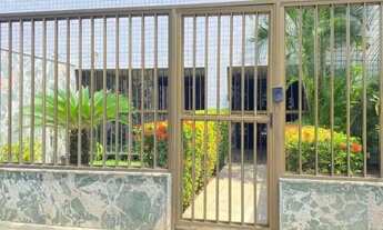 Imagem 4: APARTAMENTO a venda com 33 metros quadrados com 1 quarto em Boa Viagem - Recife - PE