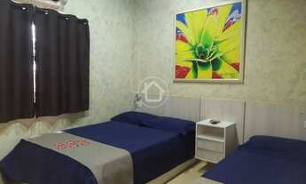 Imagem 4: FLAT RESIDENTE PREMIUM