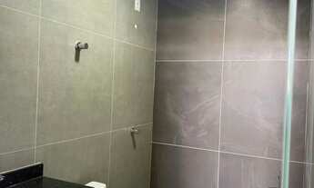 Imagem 4: Galpão próximo ao batalhão de Polícia Militar para venda e locação