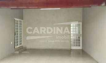 Imagem 5: Casa com boa localização, próximo a escolas e creches