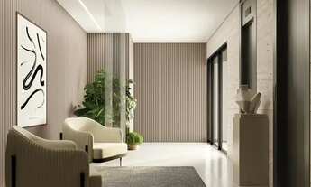 Imagem 4: Apartamento à venda no Brisa Gutierrez com 3 quartos e 87m²