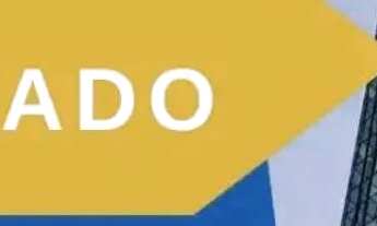 Imagem 6: São Paulo/SP - JARDIM DAS GRACAS