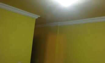 Imagem 3: Casa Parque Cuiabá ALUGUEL