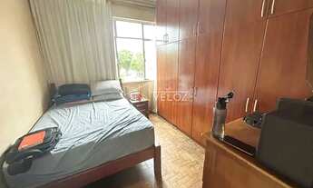 Imagem 5: Apartamento-À VENDA-Glória-Rio de Janeiro-RJ