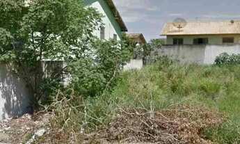 Imagem: Terreno à Venda no Flamboyant 440m²