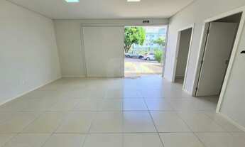 Imagem 4: Comercial Barracão em Uberlândia