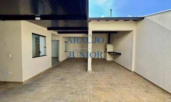 Imagem 5: Casa comercial para locação no Jardim Girassol, 6 salas, 9 banheiros, 1 vaga de garagem, 2