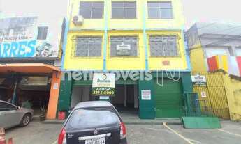 Imagem 7: Venda Apartamento 3 quartos Mares Salvador