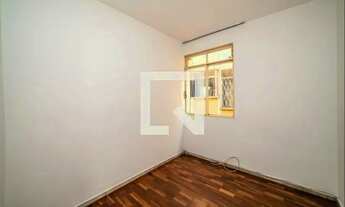 Imagem 5: Apartamento à Venda - Nova Suíssa, 3 Quartos, 93 m2