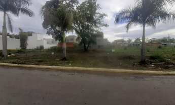 Imagem 6: Oportunidade Imperdível no Reserva Real, Montes Claros