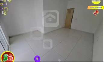 Imagem 7: Casa Independente, 2 qts sendo 1 com Varandão, 90m² .Condições especiais