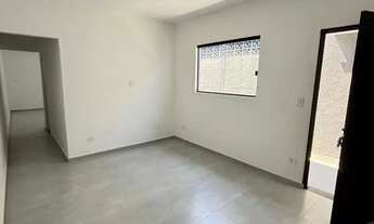 Imagem 3: Linda Casa à venda !!