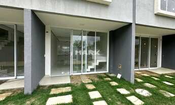 Imagem 2: RESIDENCIAL LE VILLE