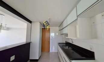 Imagem 5: Imóvel para venda com 3 quartos em Setor Faiçalville - Goiânia - GO