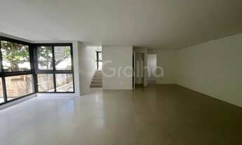 Imagem 2: Casa para Venda em Florianópolis, Córrego Grande, 3 dormitórios, 1 suíte, 3 banheiros, 2 v