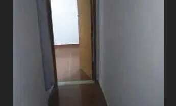 Imagem 4: Casa com 2 Quarto(s) e 1 banheiro(s) para Alugar, 70 m² por R$ 990 / Mês