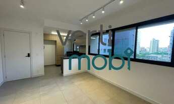 Imagem 4: Locação Imóvel novo Lourdes 2 quartos 1 suíte 2 banhos 2 vagas lazer