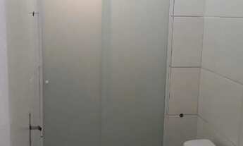 Imagem 4: Apto 2 quartos, Condomínio Riviera