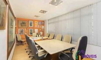 Imagem 3: CONJ. COMERCIAL - CONSOLAÇÃO - SP