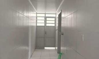 Imagem 9: Apto PORTO ALEGRE RS