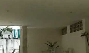 Imagem 6: Imóvel para venda tem 120 metros quadrados com 3 quartos em Costa Azul - Salvador - BA