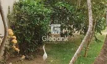 Imagem 8: Casa em Montes Claros, no bairro Santa Rita I, à venda