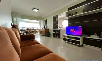 Imagem 3: APARTAMENTO - CENTRO - SC