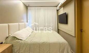 Imagem 5: Apartamento à venda no Near Easy Style - Parque Amazônia