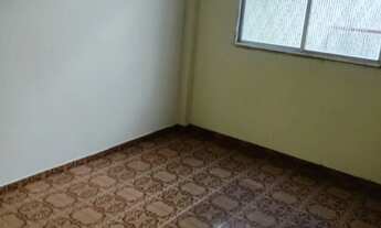 Imagem: ALUGO APTO MARACANÃ