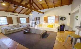 Imagem 4: Casa 4 quartos no bairro Santo Antônio de Lisboa - Florianópolis