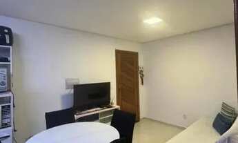 Imagem 3: Apartamento - Florianópolis SC