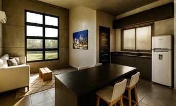 Imagem: Imperdível! Casa em bairro planejado em