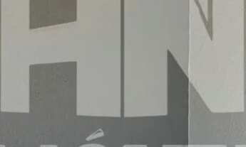 Imagem: Casa de repasse no centro