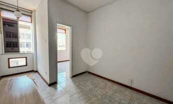 Imagem 5: Apartamento com 2 dormitórios à venda, 87 m² por R$ 385.000,00 - Maracanã - Rio de Janeiro