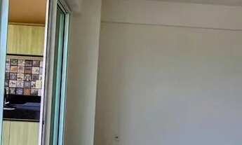 Imagem 3: Oportunidade Solar Alta Vista Andar Alto com 196 metros