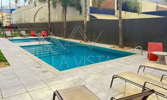 Imagem: Apartamento para Locação em Porto Alegre