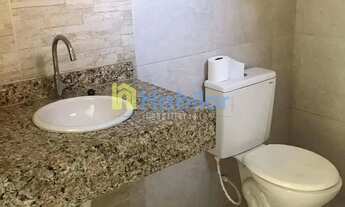 Imagem 5: Ponto para locação, Inácio Barbosa, Aracaju, SE