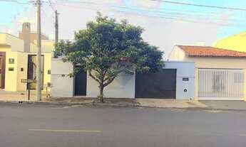 Imagem: Casa em Penápolis Conforto e Praticidade!