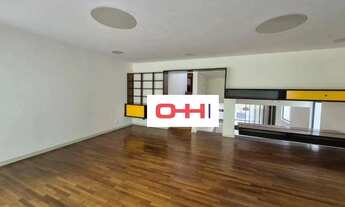 Imagem 2: Venda Casa 3 Dormitórios - 250 m² Vila Romana