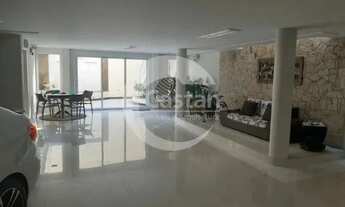 Imagem 3: Sobrado em Mooca