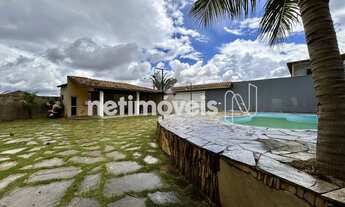 Imagem 2: SH VICENTE PIRES - ESTUDA TROCA